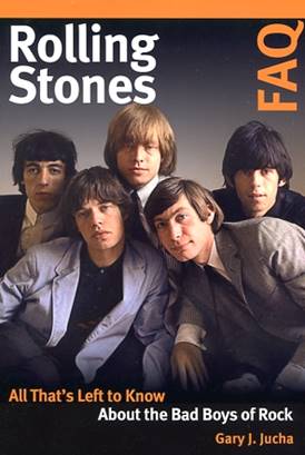 Ein Bild, das Text, Person, Foto, darstellend enth�lt.

Automatisch generierte Beschreibung