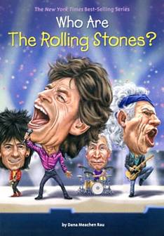 Ein Bild, das Person enth�lt.

Automatisch generierte Beschreibung