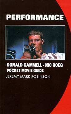 Ein Bild, das Foto, Mann, Monitor enth�lt.

Automatisch generierte Beschreibung