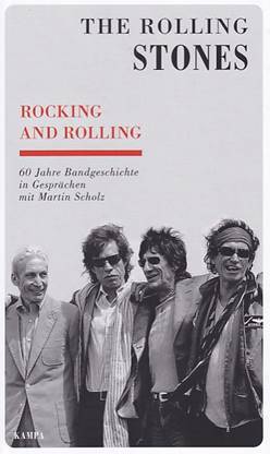 Ein Bild, das Text, Kleidung, Menschliches Gesicht, Mann enth�lt.

KI-generierte Inhalte k�nnen fehlerhaft sein.