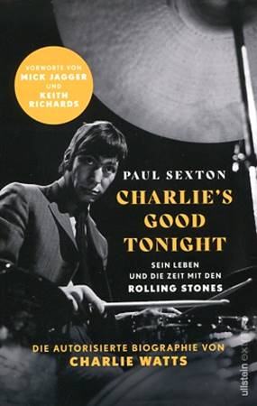 Ein Bild, das Text enth�lt.

Automatisch generierte Beschreibung