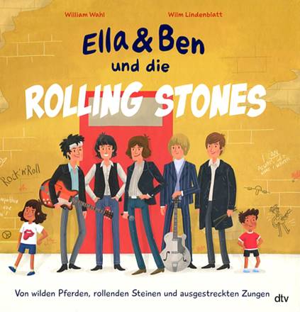 Ein Bild, das Text, Kleidung, Schuhwerk, Junge enth�lt.

Automatisch generierte Beschreibung