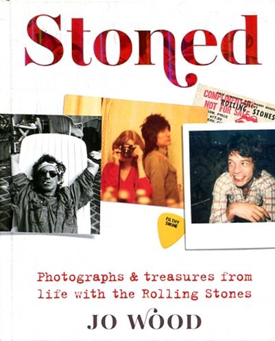 Ein Bild, das Text enth�lt.

Automatisch generierte Beschreibung