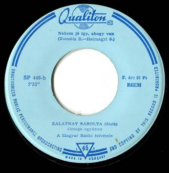 Ein Bild, das CD enth�lt.

Automatisch generierte Beschreibung