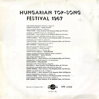 Ein Bild, das Text enth�lt.

Automatisch generierte Beschreibung