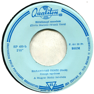 Ein Bild, das Diagramm enth�lt.

Automatisch generierte Beschreibung