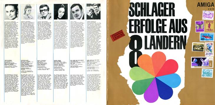 Ein Bild, das Text enth�lt.

Automatisch generierte Beschreibung