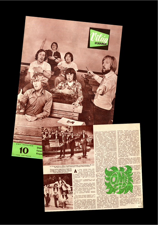 Ein Bild, das Text enth�lt.

Automatisch generierte Beschreibung