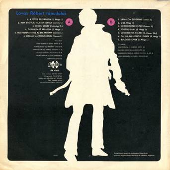 Ein Bild, das Text, Foto, Buch enth�lt.

Automatisch generierte Beschreibung