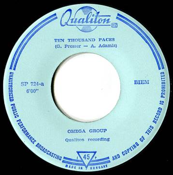 Ein Bild, das CD, Elektronik enth�lt.

Automatisch generierte Beschreibung