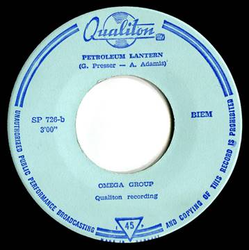 Ein Bild, das CD enth�lt.

Automatisch generierte Beschreibung