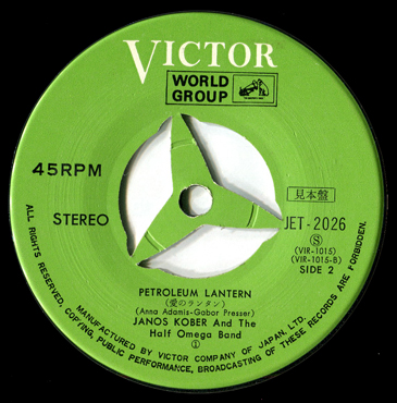 Ein Bild, das gr�n enth�lt.

Automatisch generierte Beschreibung