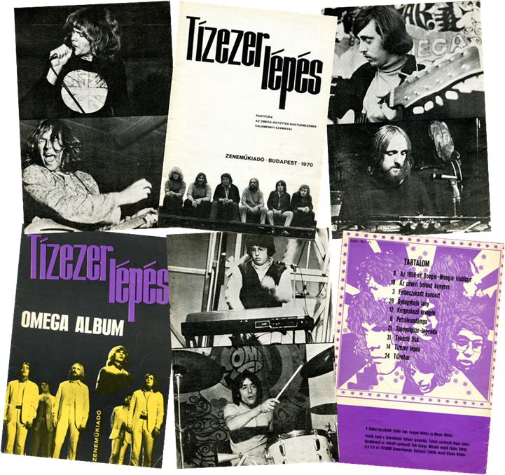 Ein Bild, das Text, Haufen, mehrere, Verkauf enth�lt.

Automatisch generierte Beschreibung