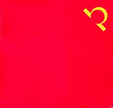 Ein Bild, das Text, Ger�t enth�lt.

Automatisch generierte Beschreibung