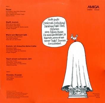 Ein Bild, das Text, Buch enth�lt.

Automatisch generierte Beschreibung