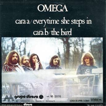 Ein Bild, das Text, Foto enth�lt.

Automatisch generierte Beschreibung