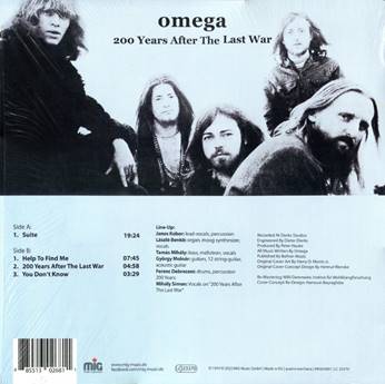 Ein Bild, das Text, Menschliches Gesicht, Frau, Kleidung enth�lt.

Automatisch generierte Beschreibung