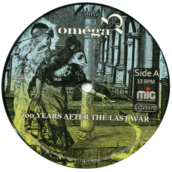 Ein Bild, das Text, Kreis, Compact Disc enth�lt.

Automatisch generierte Beschreibung