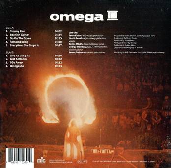 Ein Bild, das Text enth�lt.

Automatisch generierte Beschreibung