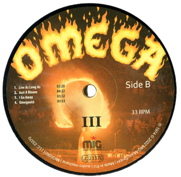 Ein Bild, das Text, Ger�t, Messanzeige, Anzeige enth�lt.

Automatisch generierte Beschreibung