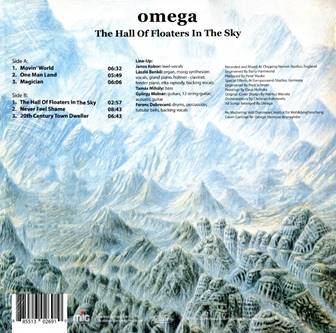 Ein Bild, das Text, Screenshot, Berg, Landschaft enth�lt.

Automatisch generierte Beschreibung