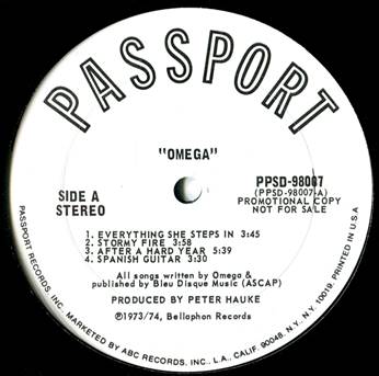 Ein Bild, das Ger�t enth�lt.

Automatisch generierte Beschreibung