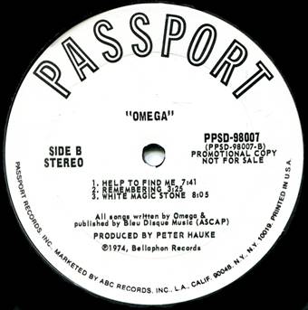 Ein Bild, das Ger�t enth�lt.

Automatisch generierte Beschreibung