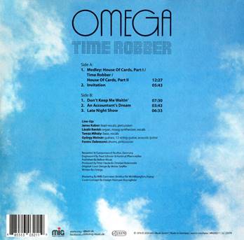 Ein Bild, das Text, Wolke, Himmel, Screenshot enth�lt.

Automatisch generierte Beschreibung