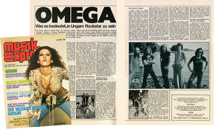 Ein Bild, das Text, Zeitung, Foto, sitzend enth�lt.

Automatisch generierte Beschreibung