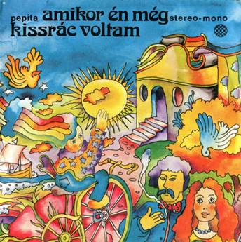 Ein Bild, das Text enth�lt.

Automatisch generierte Beschreibung