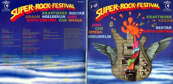 Ein Bild, das Text enth�lt.

Automatisch generierte Beschreibung