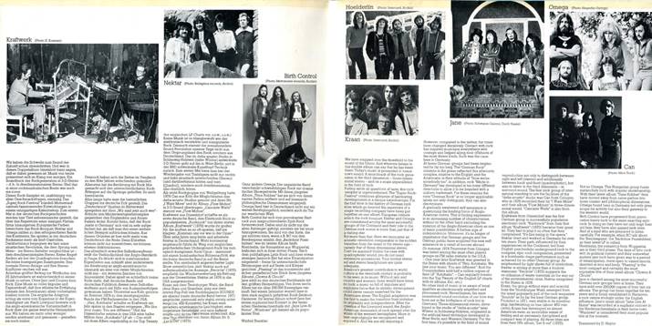 Ein Bild, das Zeitung, Text, Foto enth�lt.

Automatisch generierte Beschreibung