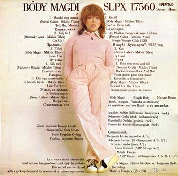 Ein Bild, das Text, Zeitung enth�lt.

Automatisch generierte Beschreibung