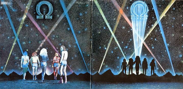 Ein Bild, das Skifahren, Outdoorobjekt enth�lt.

Automatisch generierte Beschreibung