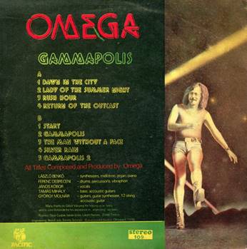 Ein Bild, das Text, Buch enth�lt.

Automatisch generierte Beschreibung