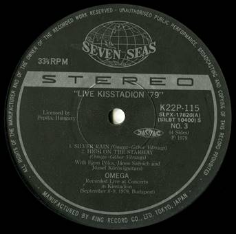 Ein Bild, das schwarz enth�lt.

Automatisch generierte Beschreibung