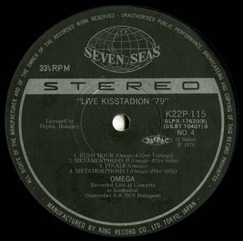 Ein Bild, das drau�en enth�lt.

Automatisch generierte Beschreibung