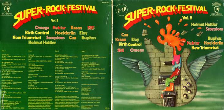 Ein Bild, das Text enth�lt.

Automatisch generierte Beschreibung