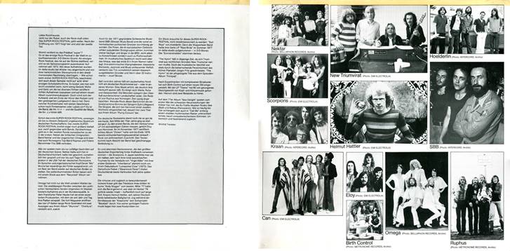 Ein Bild, das Text, Foto enth�lt.

Automatisch generierte Beschreibung