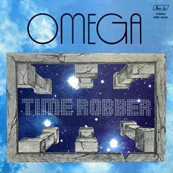 Ein Bild, das Text, Geb�ude, alt, sitzend enth�lt.

Automatisch generierte Beschreibung