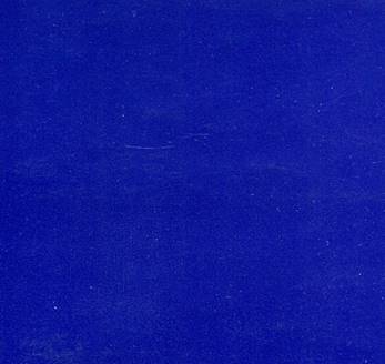 Ein Bild, das blau enth�lt.

Automatisch generierte Beschreibung