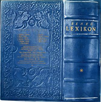 Ein Bild, das Geb�ude, drau�en enth�lt.

Automatisch generierte Beschreibung