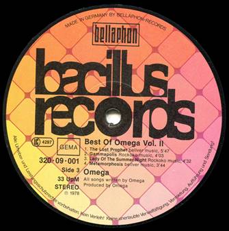 Ein Bild, das Text, Schild, Ger�t enth�lt.

Automatisch generierte Beschreibung