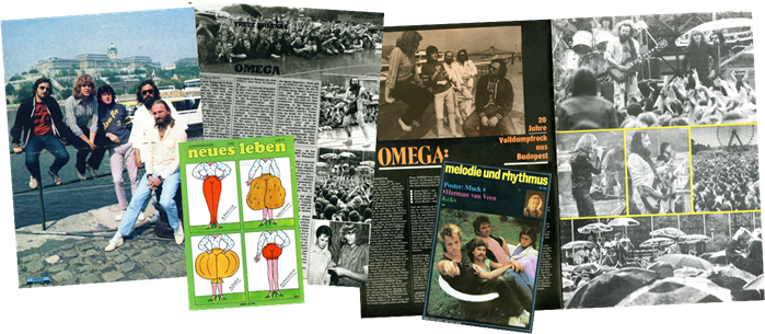 Ein Bild, das Foto, Geb�ude, bedeckt, viele enth�lt.

Automatisch generierte Beschreibung