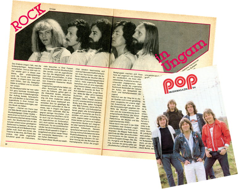 Ein Bild, das Text, Zeitung, Ver�ffentlichung, Person enth�lt.

Automatisch generierte Beschreibung