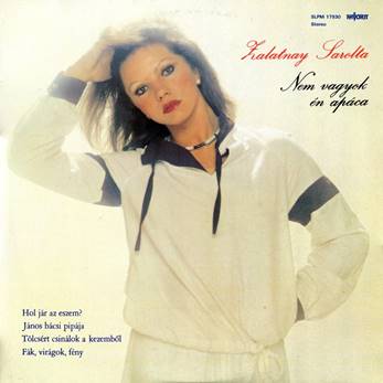 Ein Bild, das Text, Person, Frau enth�lt.

Automatisch generierte Beschreibung