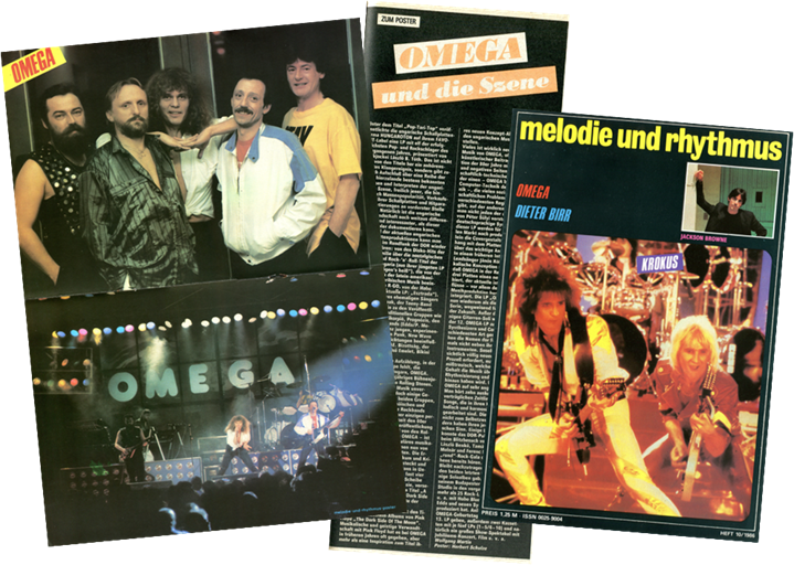 Ein Bild, das drinnen, Foto, Fernsehen, Monitor enth�lt.

Automatisch generierte Beschreibung