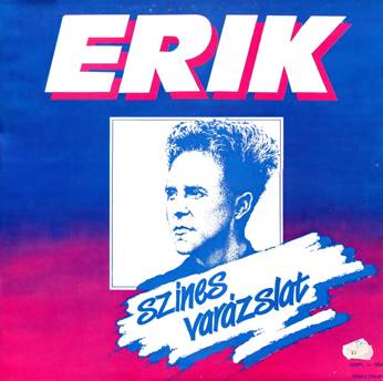 Ein Bild, das Text enth�lt.

Automatisch generierte Beschreibung