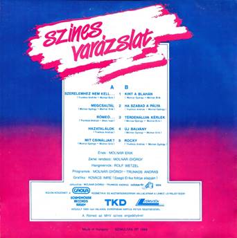 Ein Bild, das Text enth�lt.

Automatisch generierte Beschreibung