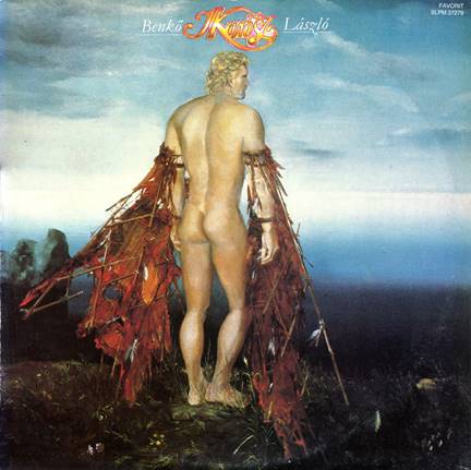 Ein Bild, das Wasser, drau�en, Himmel, stehend enth�lt.

Automatisch generierte Beschreibung